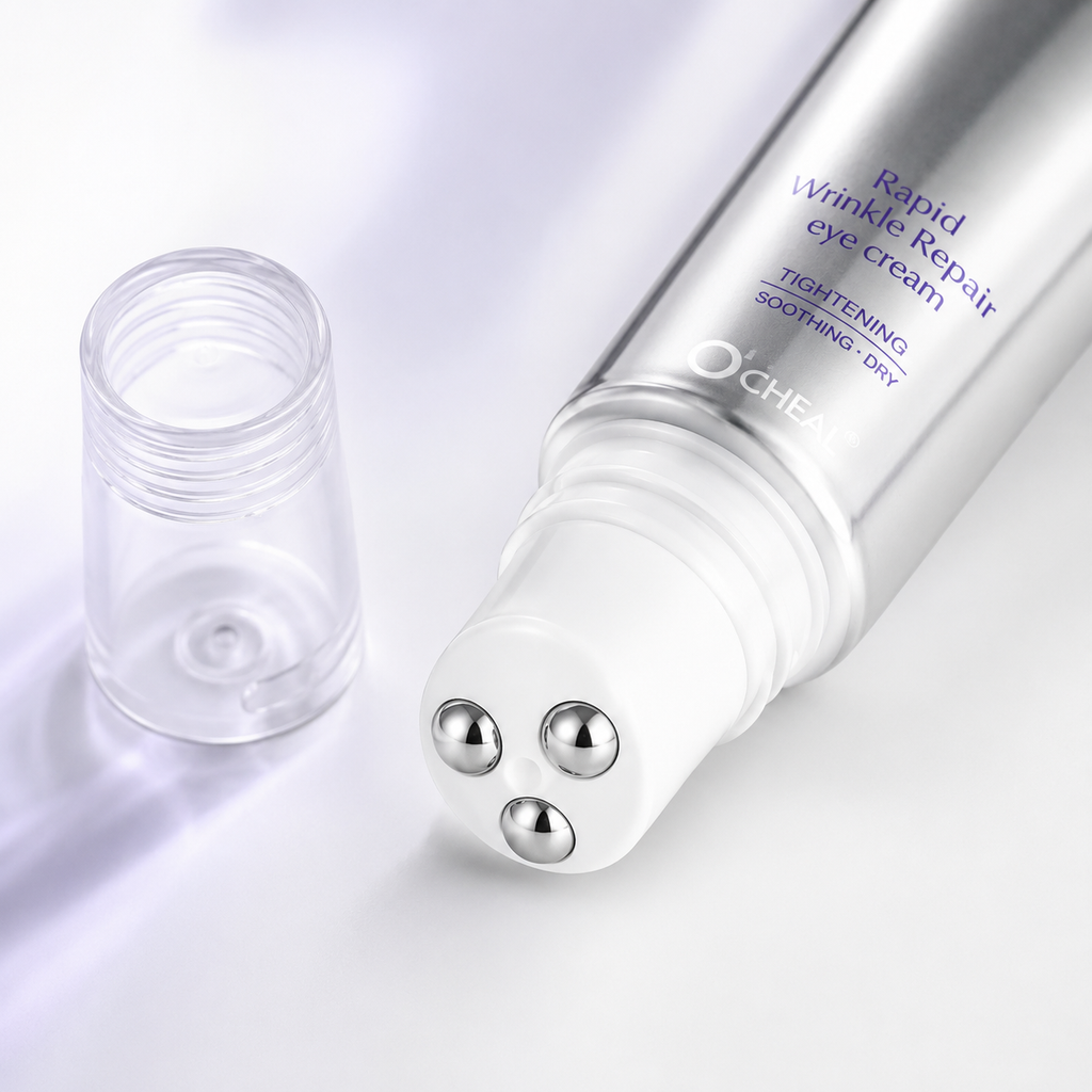EyeLift Roller