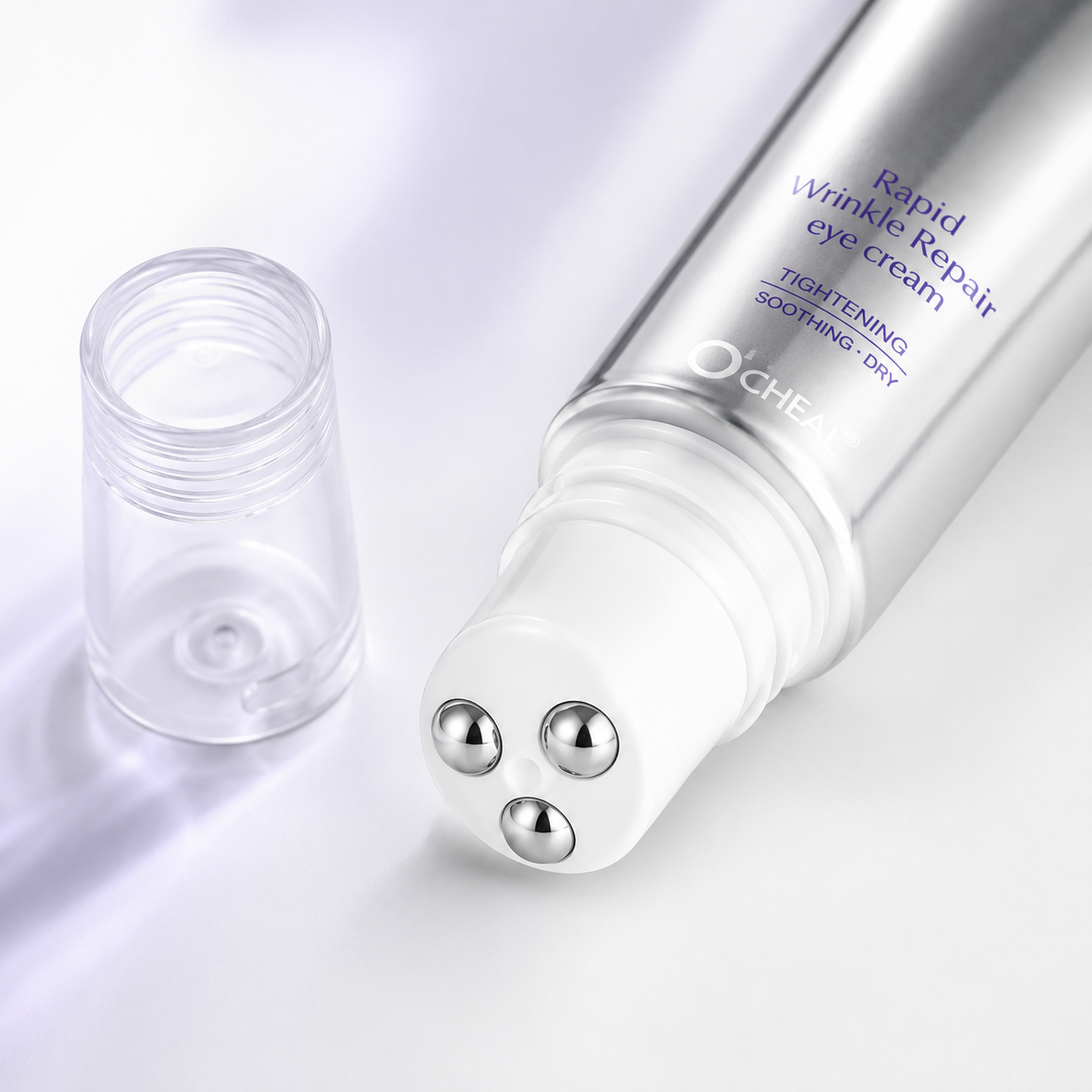 EyeLift Roller