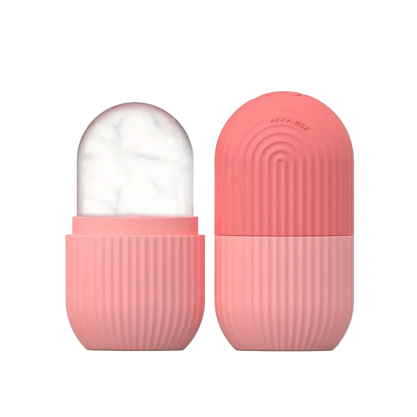 CryoGlow Ice Roller