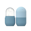 CryoGlow Ice Roller