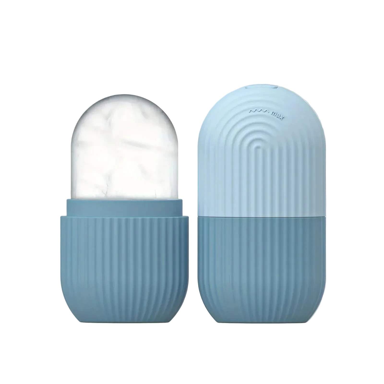 CryoGlow Ice Roller