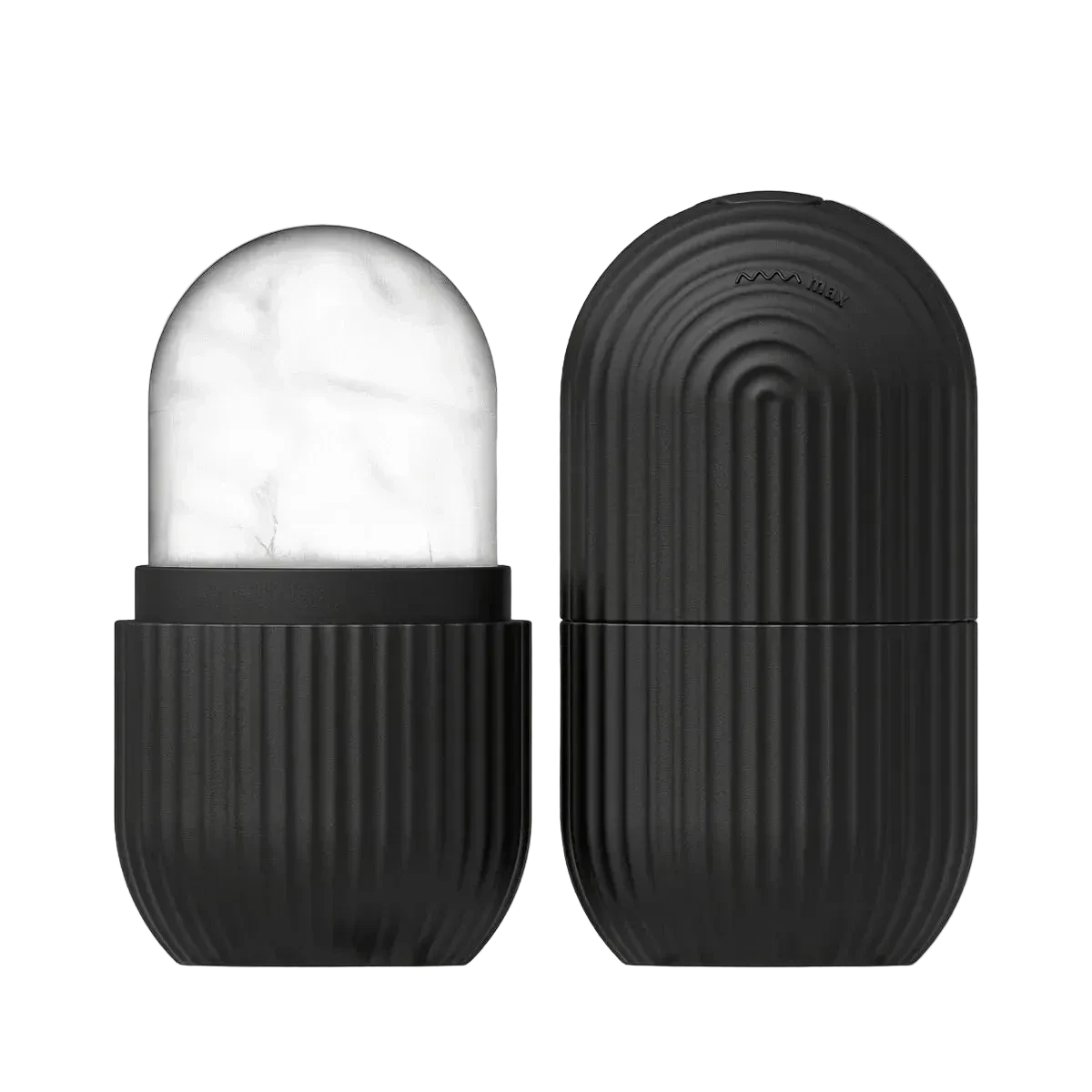CryoGlow Ice Roller