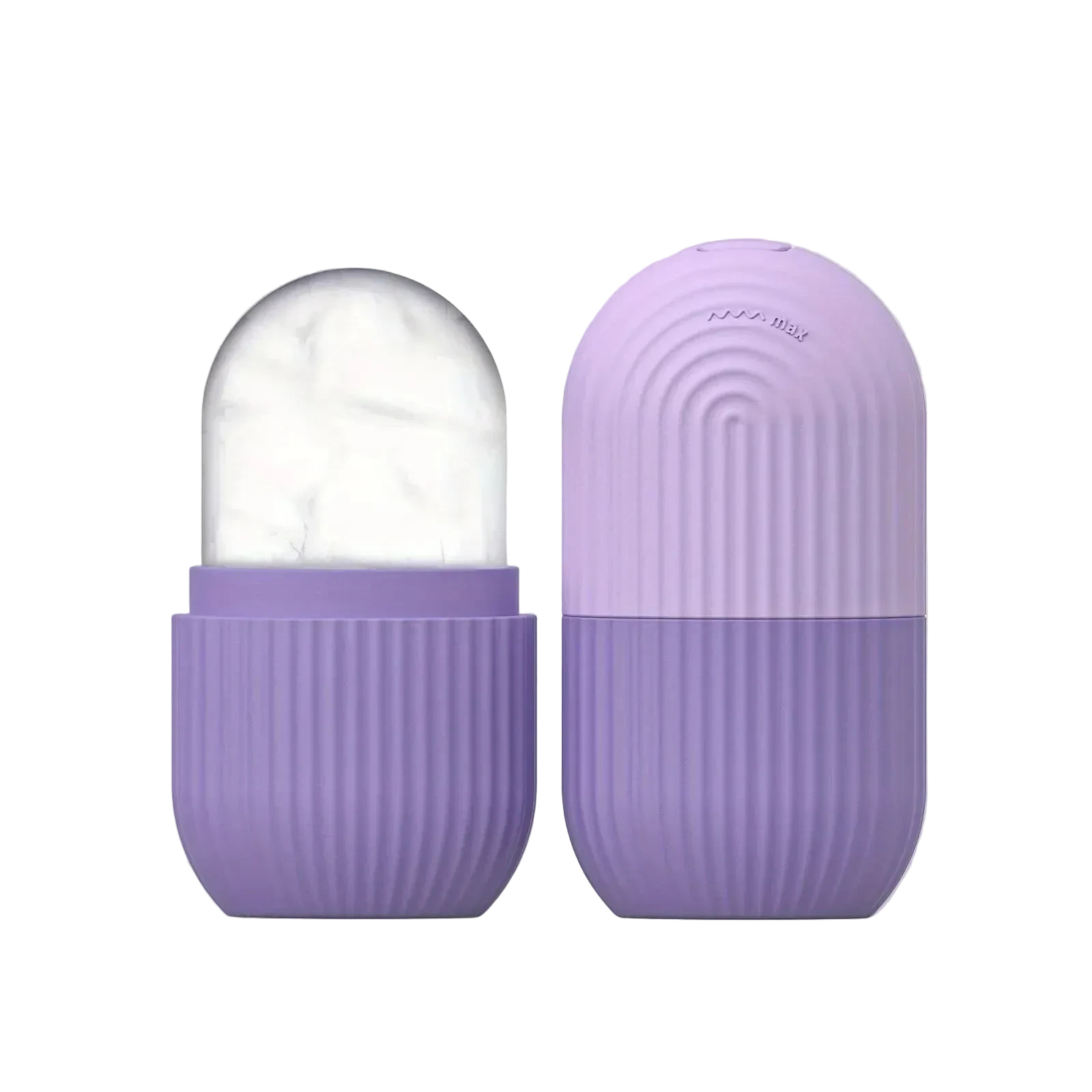 CryoGlow Ice Roller